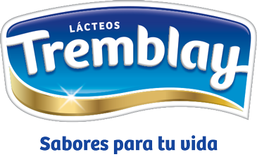 Lácteos Tremblay